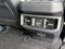 2025 Ford Super Duty F-350 SRW Platinum