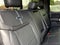 2025 Ford Super Duty F-350 SRW Platinum