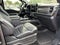 2025 Ford Super Duty F-350 SRW Platinum