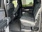 2025 Ford Super Duty F-350 SRW Platinum