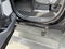 2025 Ford Super Duty F-350 SRW Platinum