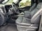 2025 Ford Super Duty F-350 SRW Platinum
