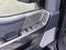2025 Ford Super Duty F-350 SRW Platinum