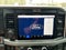 2025 Ford Super Duty F-350 SRW Platinum