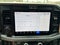 2025 Ford Super Duty F-350 SRW Platinum