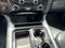 2025 Ford Super Duty F-350 SRW Platinum
