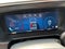 2025 Ford Super Duty F-350 SRW Platinum
