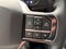 2025 Ford Super Duty F-350 SRW Platinum