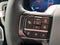 2025 Ford Super Duty F-350 SRW Platinum