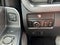 2025 Ford Super Duty F-350 SRW Platinum