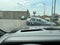 2025 Ford Super Duty F-350 SRW Platinum