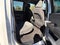 2025 Ford Super Duty F-350 SRW XLT