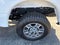 2025 Ford Super Duty F-350 SRW XLT
