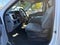 2025 Ford Super Duty F-350 SRW XLT