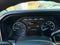 2025 Ford Super Duty F-350 SRW XLT