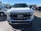 2025 Ford Super Duty F-350 SRW XLT