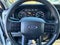 2025 Ford Super Duty F-350 SRW XLT