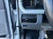 2025 Ford Super Duty F-350 SRW XLT