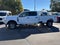 2025 Ford Super Duty F-350 SRW XLT
