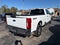 2025 Ford Super Duty F-350 SRW XLT