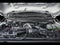 2025 Ford Super Duty F-350 SRW XLT