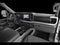 2025 Ford Super Duty F-350 SRW XLT