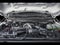2025 Ford Super Duty F-350 SRW XLT