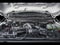 2025 Ford Super Duty F-350 SRW XLT