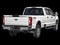2025 Ford Super Duty F-350 SRW XLT