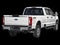 2025 Ford Super Duty F-350 SRW XLT