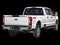 2025 Ford Super Duty F-350 SRW XLT