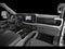 2025 Ford Super Duty F-350 SRW XLT