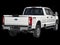 2025 Ford Super Duty F-350 SRW XLT