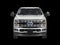 2025 Ford Super Duty F-350 SRW XLT