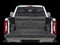 2025 Ford Super Duty F-350 SRW XLT