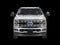 2025 Ford Super Duty F-350 SRW XLT
