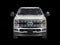 2025 Ford Super Duty F-350 SRW XLT