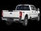 2025 Ford Super Duty F-350 SRW XLT