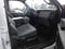 2015 Ford Super Duty F-350 SRW XL
