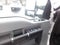 2015 Ford Super Duty F-350 SRW XL