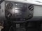 2015 Ford Super Duty F-350 SRW XL