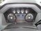 2015 Ford Super Duty F-350 SRW XL