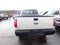 2015 Ford Super Duty F-350 SRW XL