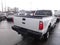 2015 Ford Super Duty F-350 SRW XL