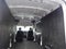 2024 Ford Transit Cargo Van T-250 148" Med Rf 9070 GVWR RWD