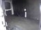 2024 Ford Transit Cargo Van T-250 148" Med Rf 9070 GVWR RWD