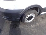 2024 Ford Transit Cargo Van T-250 148" Med Rf 9070 GVWR RWD