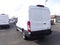 2024 Ford Transit Cargo Van T-250 148" Med Rf 9070 GVWR RWD