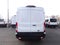 2024 Ford Transit Cargo Van T-250 148" Med Rf 9070 GVWR RWD