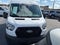 2023 Ford Transit Cargo Van T-250 130" Med Rf 9070 GVWR RWD
